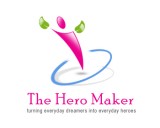 https://www.logocontest.com/public/logoimage/1352023635The Hero Maker-2.jpg